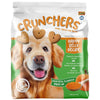Blue Seal Crunchers Happy Belly Recipe Dog Treats