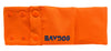 Bay Dog Arctic Bay Cooling Dog Collar