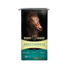 Solutions® 12 Pellet Horse Feed