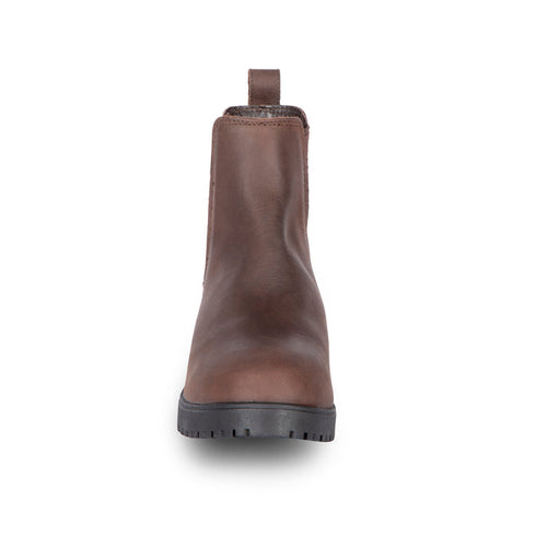 Shires Moretta Forio Dealer Boots