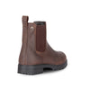 Shires Moretta Forio Dealer Boots