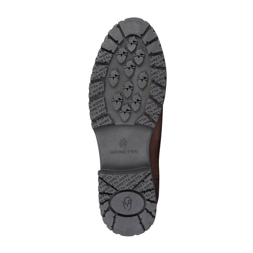 Shires Moretta Forio Dealer Boots