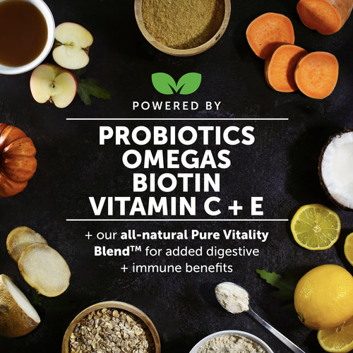 Pet Honesty Allergy Skin Health (Salmon Flavor)