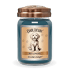 Candleberry Doodle's Delight™ - Large Jar Candle