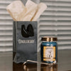 Candleberry Doodle's Delight™ - Large Jar Candle