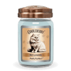 Candleberry Pretty Purrfect™ - Large Jar Candle