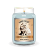 Candleberry Pretty Purrfect™ - Large Jar Candle