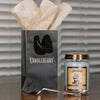 Candleberry Pretty Purrfect™ - Large Jar Candle