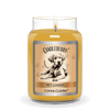 Candleberry Canine Cuddles™ - Large Jar Candle