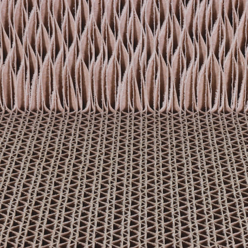 Coastal Pet Products Turbo by Coastal Truck Cat Scratcher