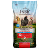Kent Home Fresh Extra Egg Layer Free Range