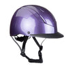 Shire Karben Matteo Riding Helmet