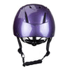 Shire Karben Matteo Riding Helmet