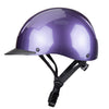 Shire Karben Matteo Riding Helmet