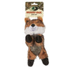 PetEdge Mossy Oak Ballistic Belly Dog Toys