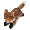 PetEdge Mossy Oak Ballistic Belly Dog Toys