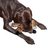 PetEdge Mossy Oak Ballistic Belly Dog Toys