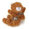 PetEdge Mossy Oak Squeaktaculars Dog Toys