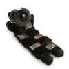 PetEdge Mossy Oak Squeaktaculars Dog Toys