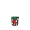 Songbird Reserve™ Fruit & Nut