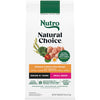 Nutro Natural Choice Small Breed Senior  Chicken & Brown Rice Recipe Dog Food