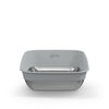 Litter Genie Litter Genie® Platinum Litter Box