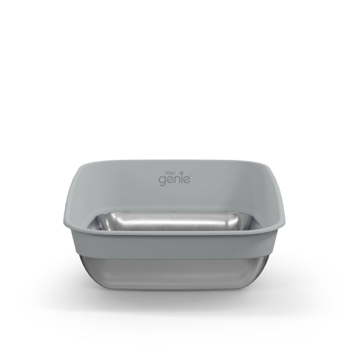 Litter Genie Litter Genie® Platinum Litter Box