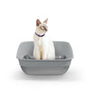 Litter Genie Litter Genie® Platinum Litter Box