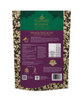 Kalmbach Songbird Reserve™ Premium Finch Blend