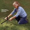 Droll Yankees® Ultimate Pole Auger Base