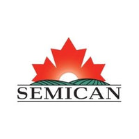 Semican