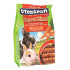 Vitakraft Carrot Slims