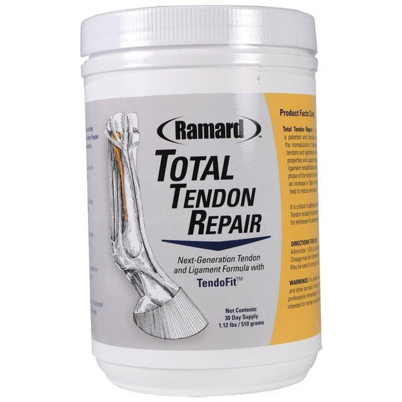 RAMARD TOTAL TENDON REPAIR (1.12 LB/30 DAY)