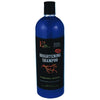 E3 BRIGHTENING SHAMPOO FOR HORSES