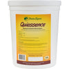 Foxden Equine Quiessence® (14 LB)