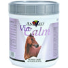 ANIMED VIA CALM SUPPLEMENT FOR HORSES (2 LB)