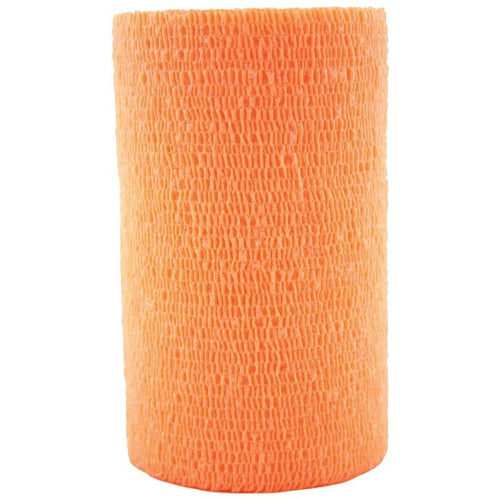 VETRAP BANDAGING TAPE