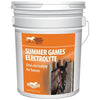 KENTUCKY PERFORMANCE PRODUCTS SUMMER GAMES ELECTROLYTE SUPPLEMENT (40 LB-640 DAY)