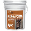 KENTUCKY PERFORMANCE PRODUCTS KER-A FORM HOOF & COAT SUPPLEMENT