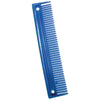 ANIMAL COMB