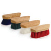 Legends Prince Pocket-Size Brush Multi-Pak