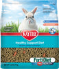 FORTI DIET PROHEALTH JUVENILE RABBIT (5 LB, ASSORTED)