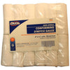 NON-STERILE CONFORMING STRETCH GAUZE (4 INCH X 4.1 YARD)