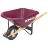 SCENIC ROAD TRAY FOR M6 WHEELBARROW