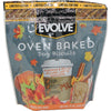 Evolve Oven Baker Dog Biscuits