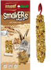 a&e Small Animal SMAKERS Treat Sticks