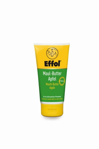Effol Mouth-Butter Apple 150 mL (150 mL)