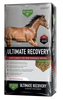 Mars Buckeye™ Nutrition ULTIMATE RECOVERY™ Extruded Performance Supplement