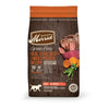 Merrick Grain Free Real Texas Beef and Sweet Potato Dry Dog Food