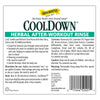 Absorbine® CoolDown® (32 OZ)
